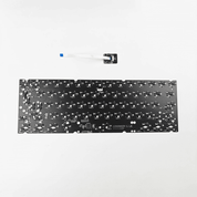 Luminkey LX60 Extra Components - InputGear DE