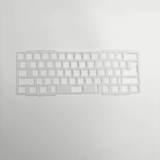 Luminkey LX60 Extra Components - InputGear DE