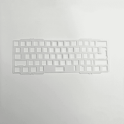 Luminkey LX60 Extra Components - InputGear DE