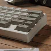 Luminkey LX60 Keyboard - InputGear DE