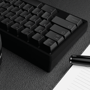 Luminkey LX60 Keyboard - InputGear DE