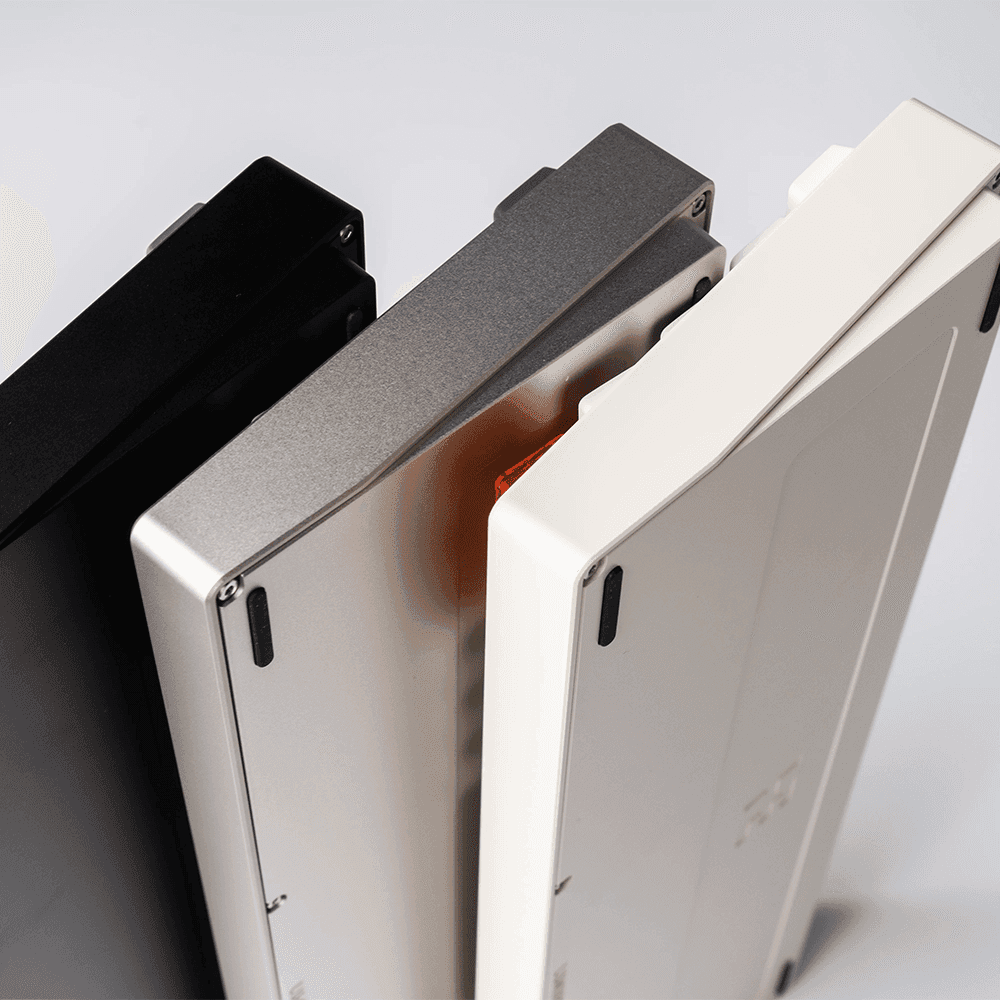 Luminkey Magger 68 HE - InputGear DE