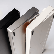 Luminkey Magger 68 HE - InputGear DE