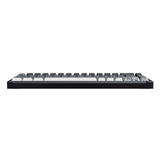 Luminkey Magger 68 HE - InputGear DE