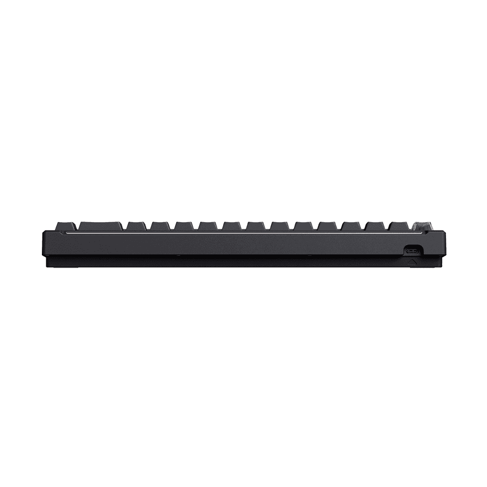 Luminkey Magger 68 HE - InputGear DE
