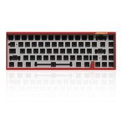 LuminKey65 Keyboard - InputGear DE