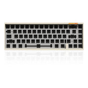 LuminKey65 Keyboard - InputGear DE