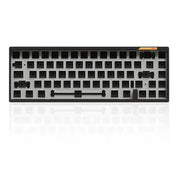 Luminkey65 Keyboard Kit (Barebone) - InputGear DE