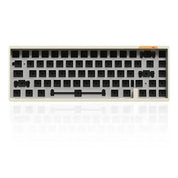 Luminkey65 Keyboard Kit (Barebone) - InputGear DE