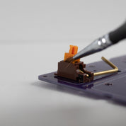 Maiz Clip - In Stabilisatoren - InputGear DE