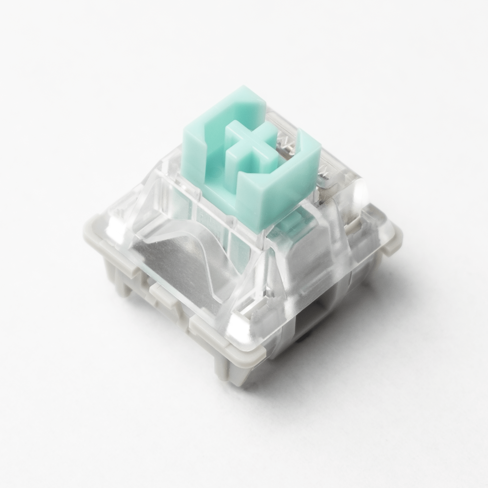 MOMOKA FROG Switch - InputGear DE