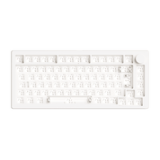 Monsgeek M1 V5 VIA DIY Kit (ISO) - InputGear DE