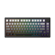 Monsgeek M1W-SP V3 (ANSI) - InputGear DE