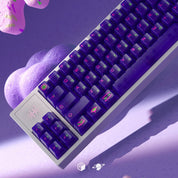 MW EyeBall Collector Keycap Set - InputGear DE