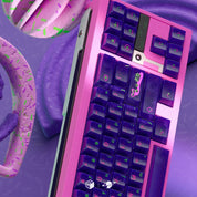 MW EyeBall Collector Keycap Set - InputGear DE