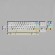 Neo70 Extra Components - InputGear DE