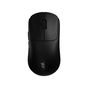 Ninjutso Ten Air (Black) Mouse - InputGear DE