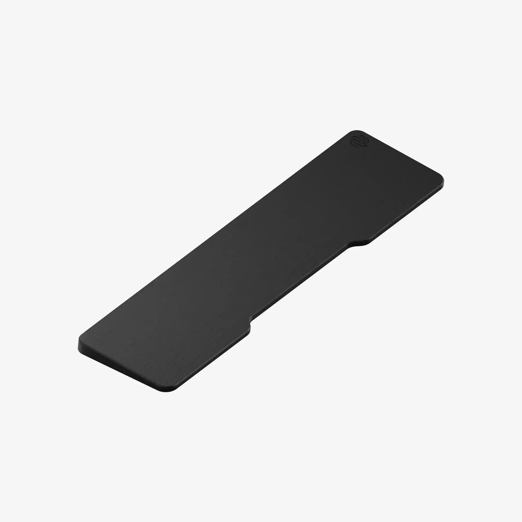 Nuphy Wrist-Rest (Air75) - InputGear DE