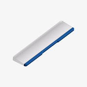 Nuphy Wrist - Rest (Gem80) - InputGear DE