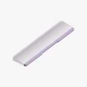 Nuphy Wrist - Rest (Gem80) - InputGear DE