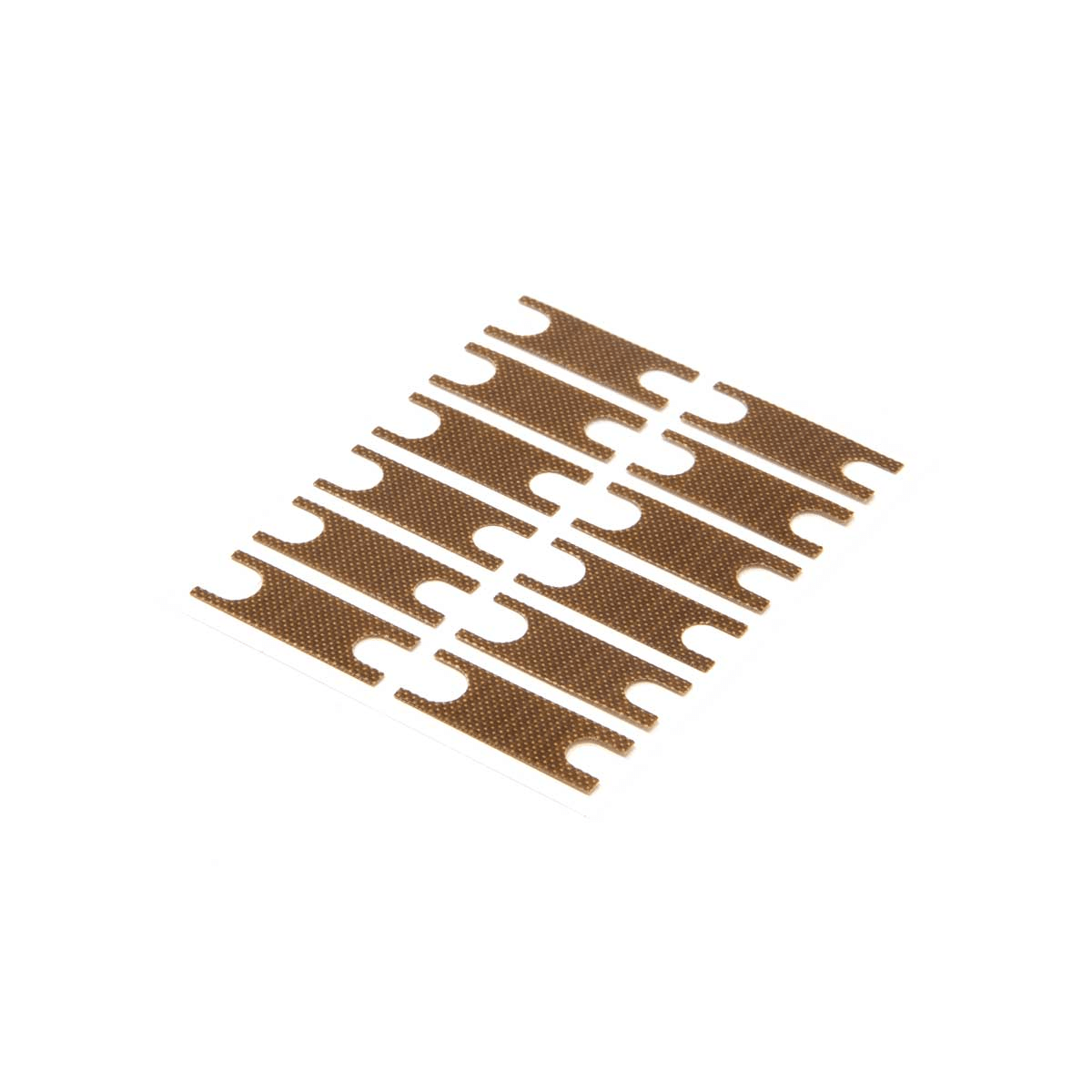 Owlab Screw - In V2 Stabilisatoren - InputGear DE