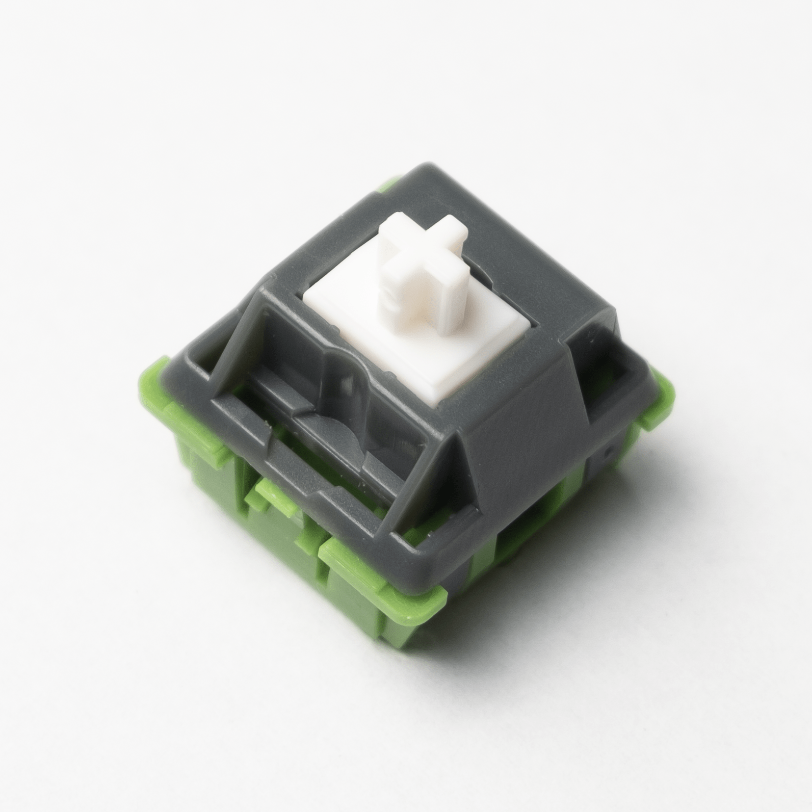 Penyu Switch - InputGear DE