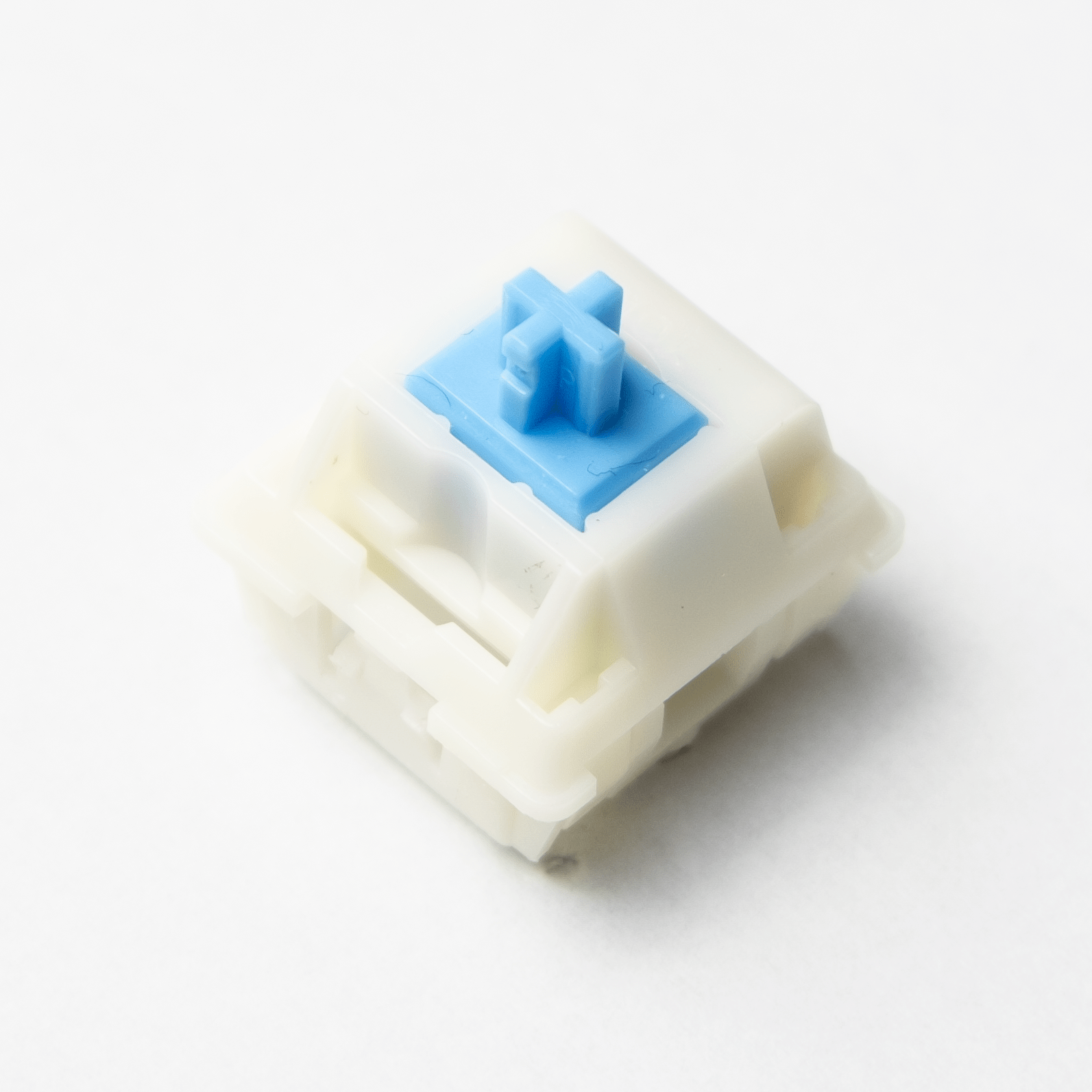 POM Glacier Panda Switch - InputGear DE