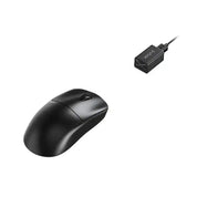 Pulsar 4K Dongle Black - InputGear DE