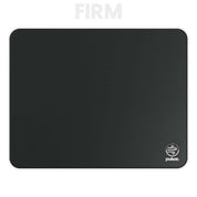 Pulsar eS Neptune Pro XL Firm (Jet Black) Mousepad