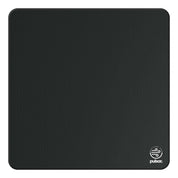Pulsar eS Neptune Pro XLSQ Soft (Jet Black) Mousepad