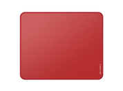 Pulsar Paracontrol V2 Large (Red) Mousepad - InputGear DE