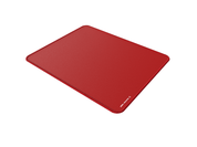 Pulsar Paracontrol V2 Medium (Red) Mousepad - InputGear DE