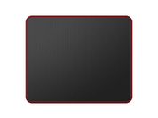Pulsar Paracontrol V2 Medium (Red) Mousepad - InputGear DE