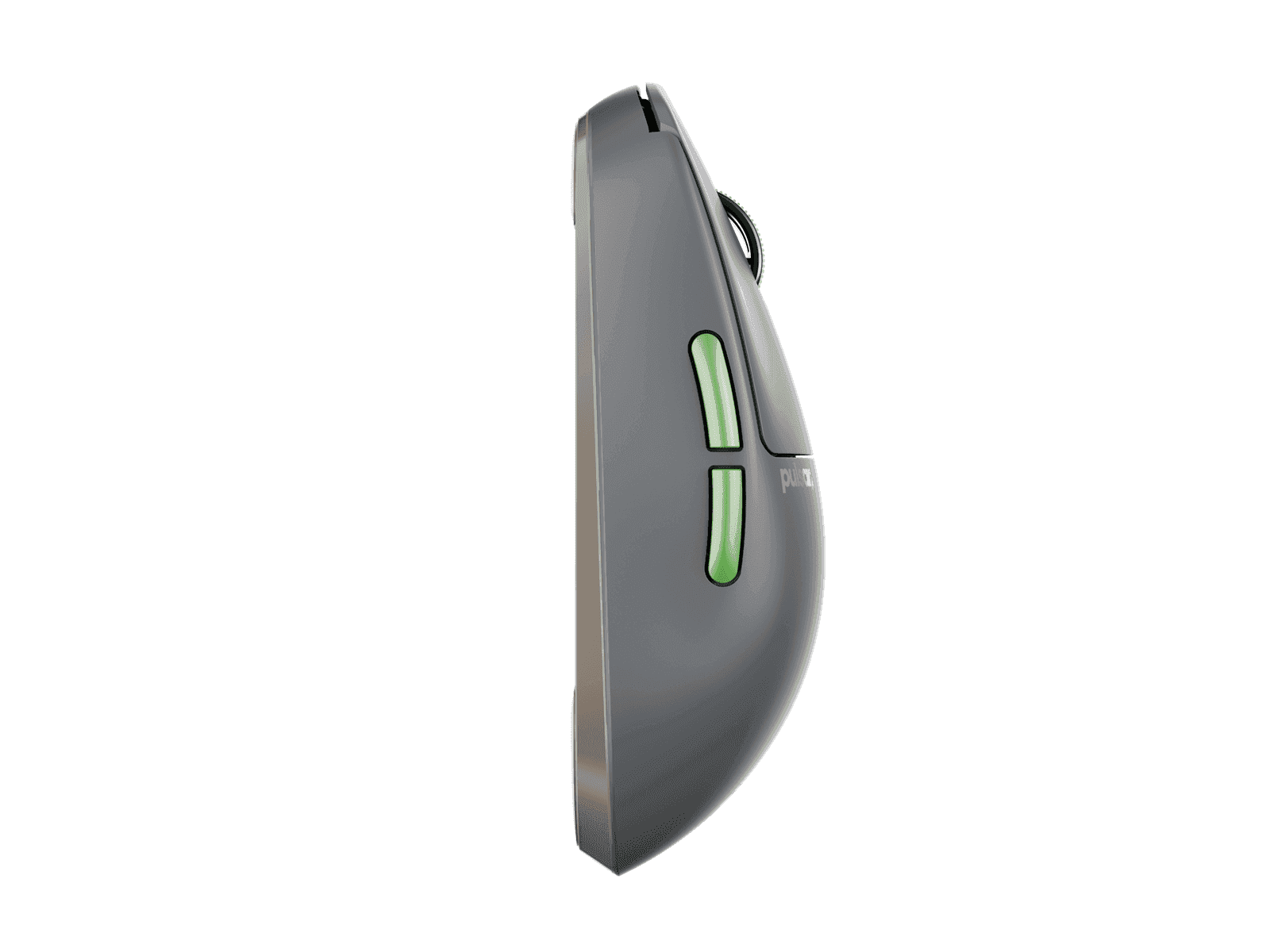 Pulsar X2 CRAZYLIGHT (Volt Shadow) Mouse - InputGear DE
