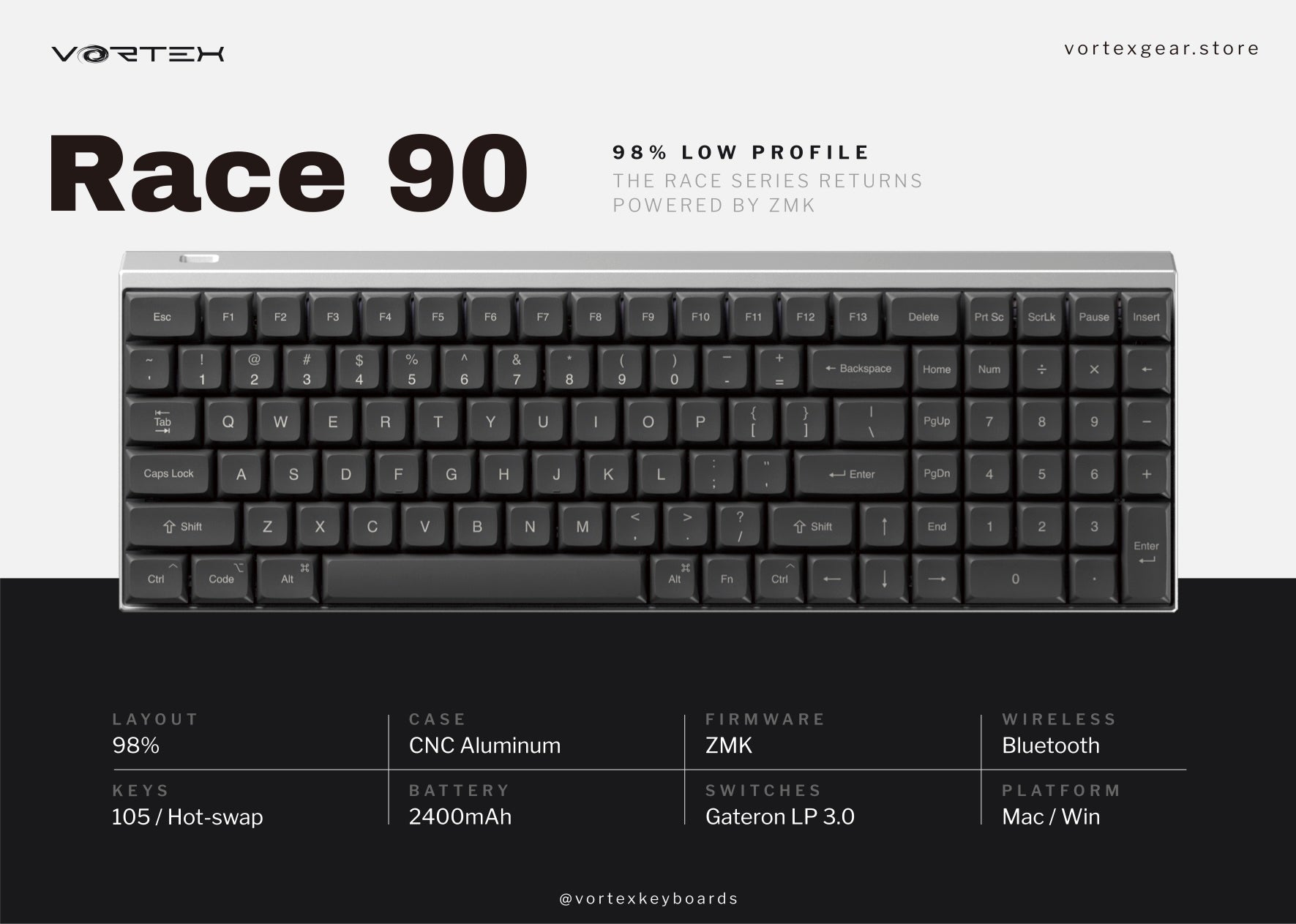 race90Vortex_Computex_2026.jpg
