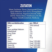 Red Bull Energy Drink - 250ml Dose