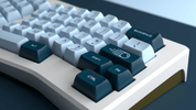 SA Nightlight Keycap Set - InputGear DE