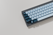 SA Nightlight Keycap Set - InputGear DE