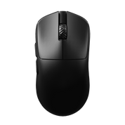 Scyrox V6 (Black) Mouse - InputGear DE