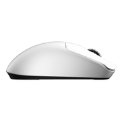 Scyrox V6 (White) Mouse - InputGear DE