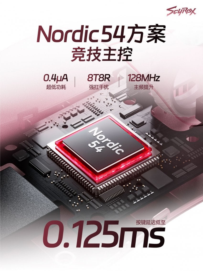 scyrox-v6s-ninjutso-sora-v3-pink-v0-u186kptz1u7h1.jpg