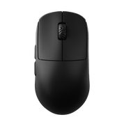 Scyrox V8 (Black) Mouse - InputGear DE