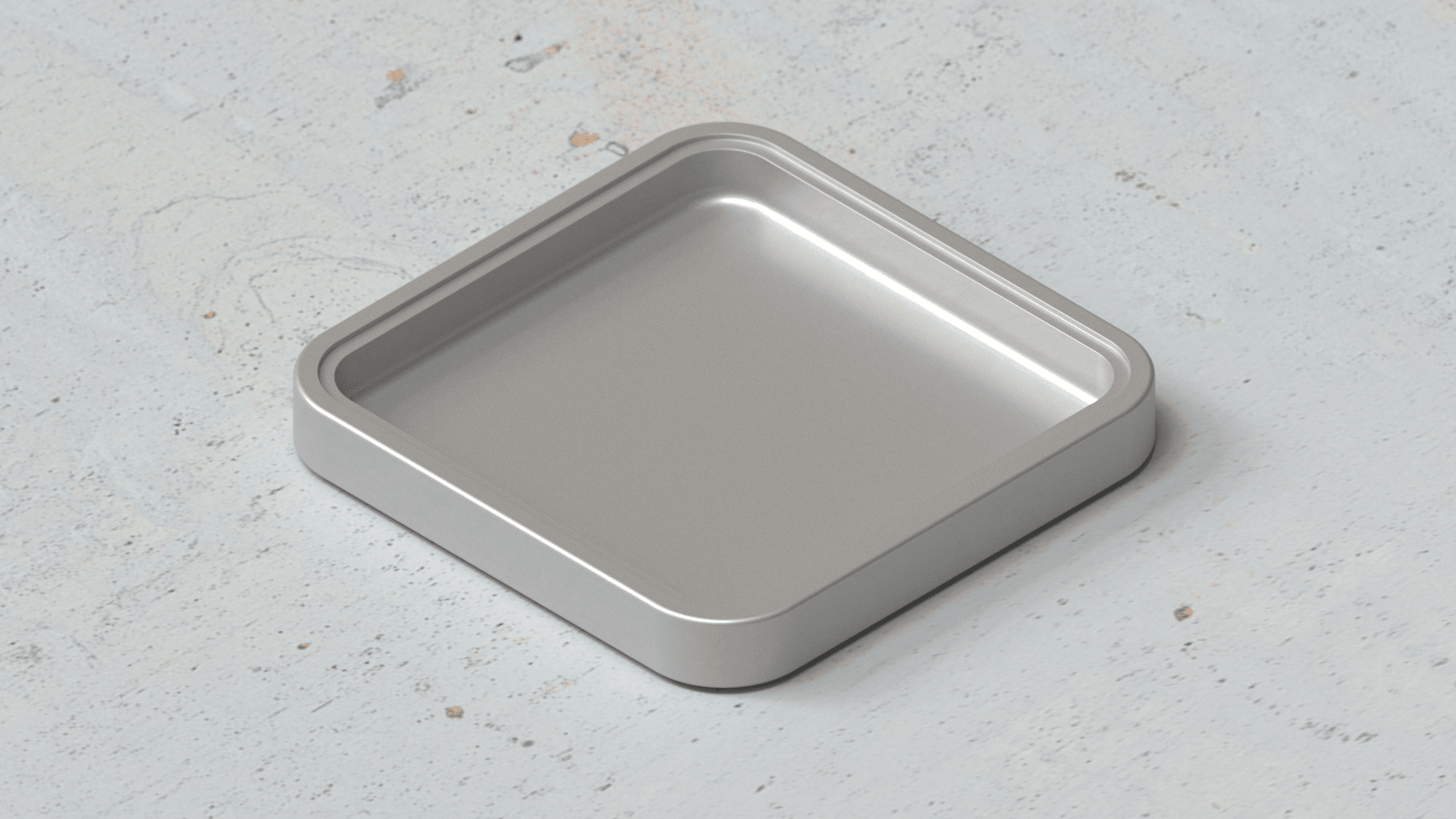 seo_bun Diamond Switch Deskmat - InputGear DE