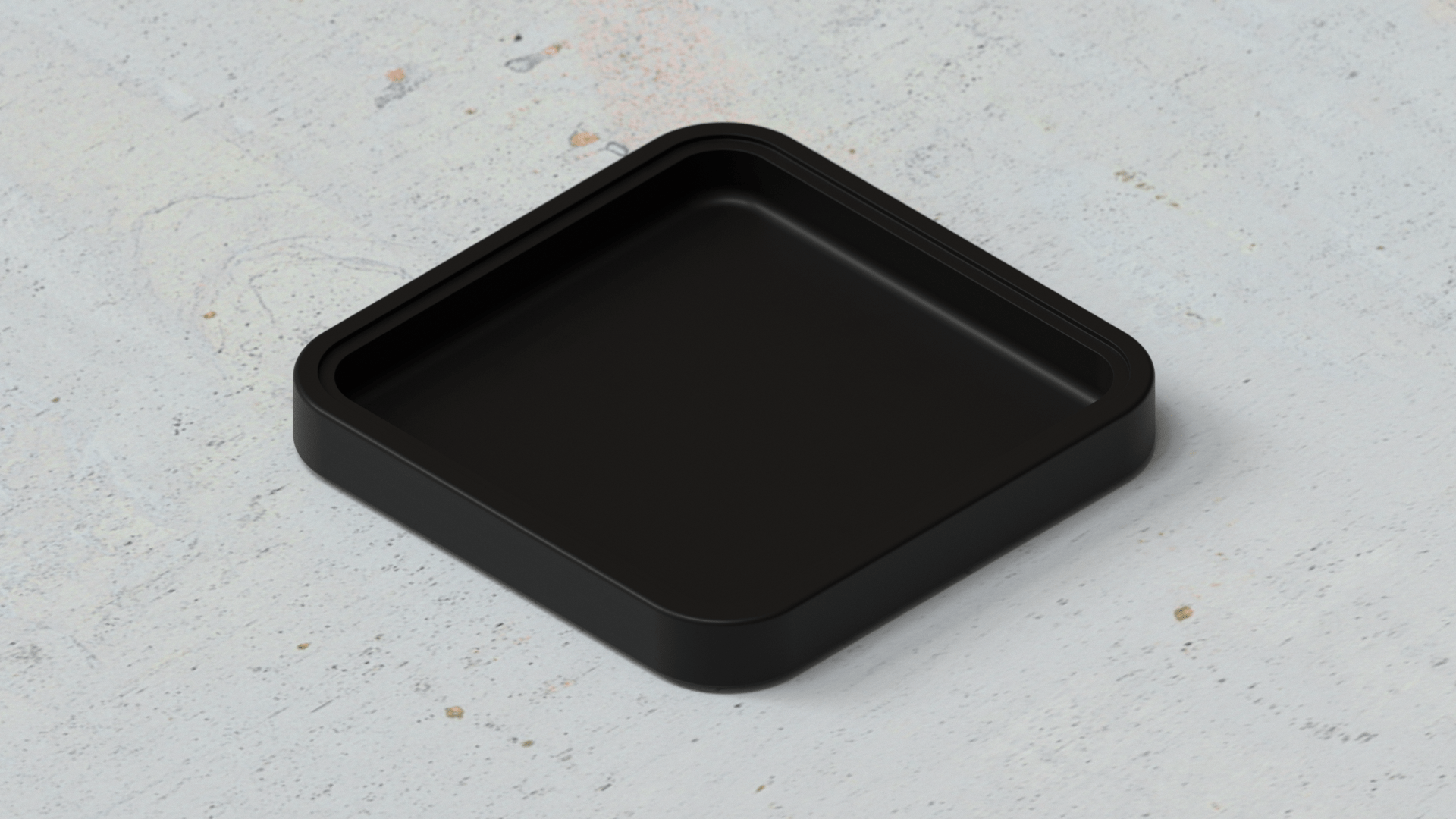 seo_bun Diamond Switch Deskmat - InputGear DE