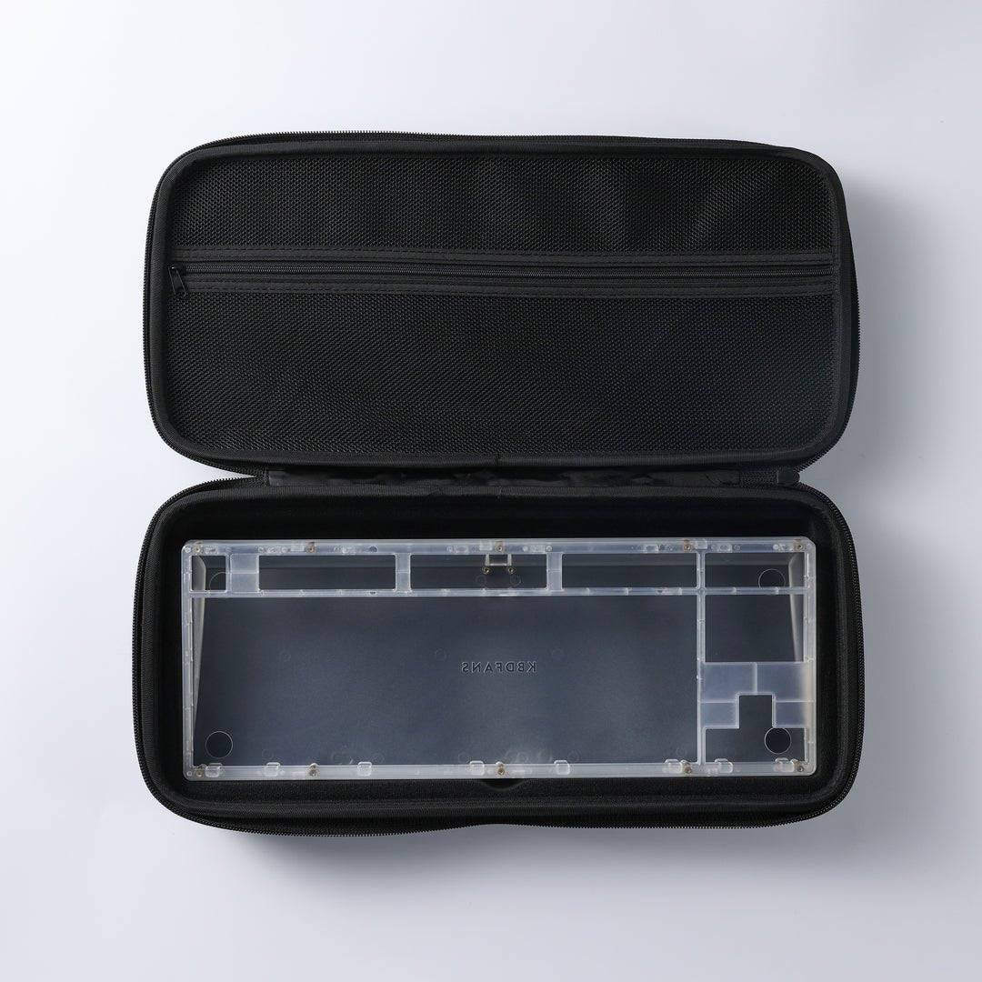 Tiger Lite Gaming - InputGear DE