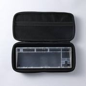 Tiger Lite Gaming - InputGear DE