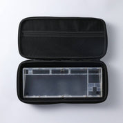 Tiger Lite Gaming - InputGear DE