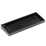 TOFU 60% Aluminium Case - InputGear DE