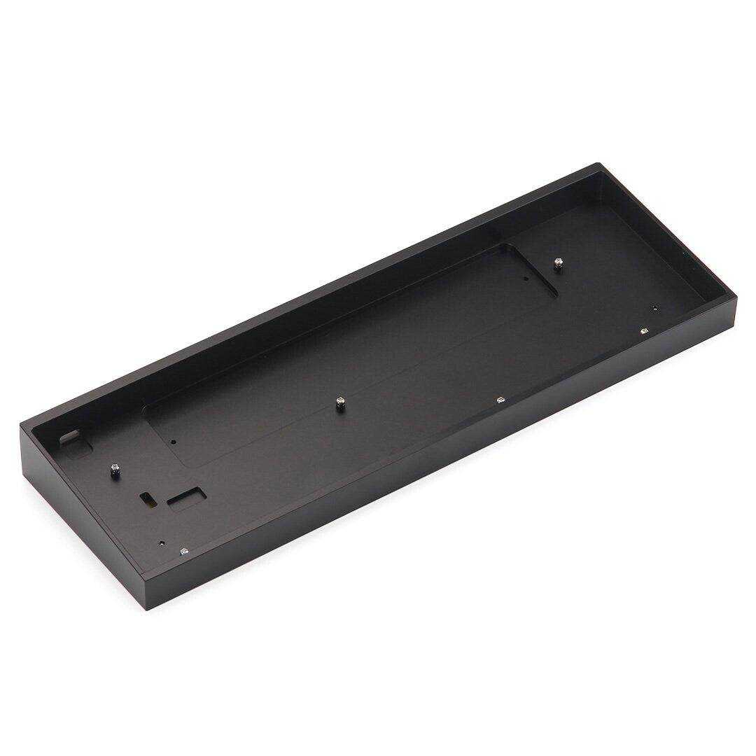 TOFU 65% Aluminium Case - InputGear DE