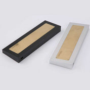 TOFU 65% Aluminium Case - InputGear DE